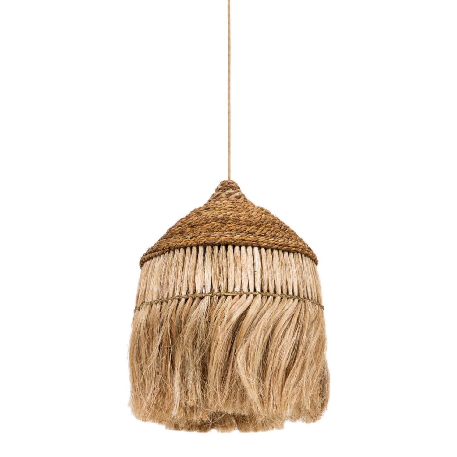 DARENA HASIR SARKIT LAMBA