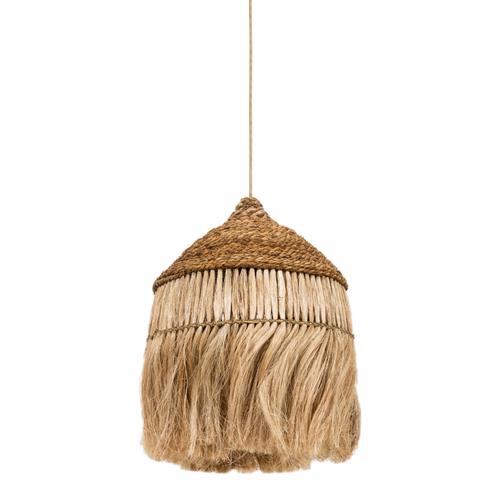  DARENA HASIR SARKIT LAMBA