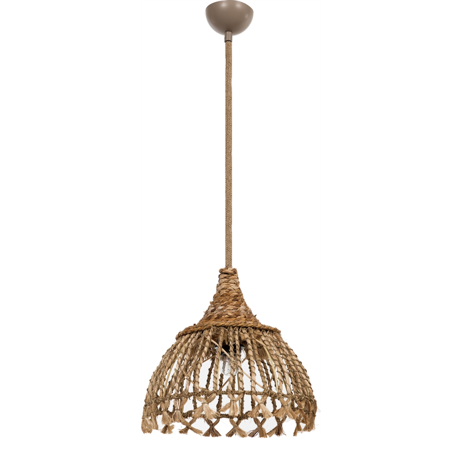 ABAKA HASIR SARKIT LAMBA