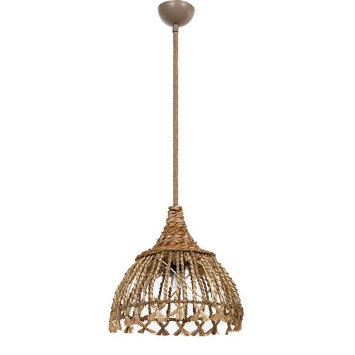  ABAKA HASIR SARKIT LAMBA