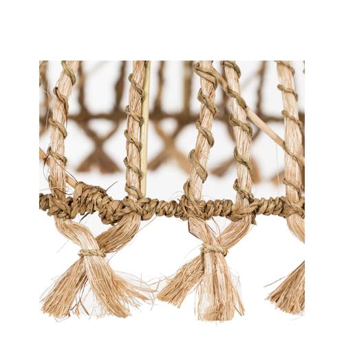  ABAKA HASIR SARKIT LAMBA