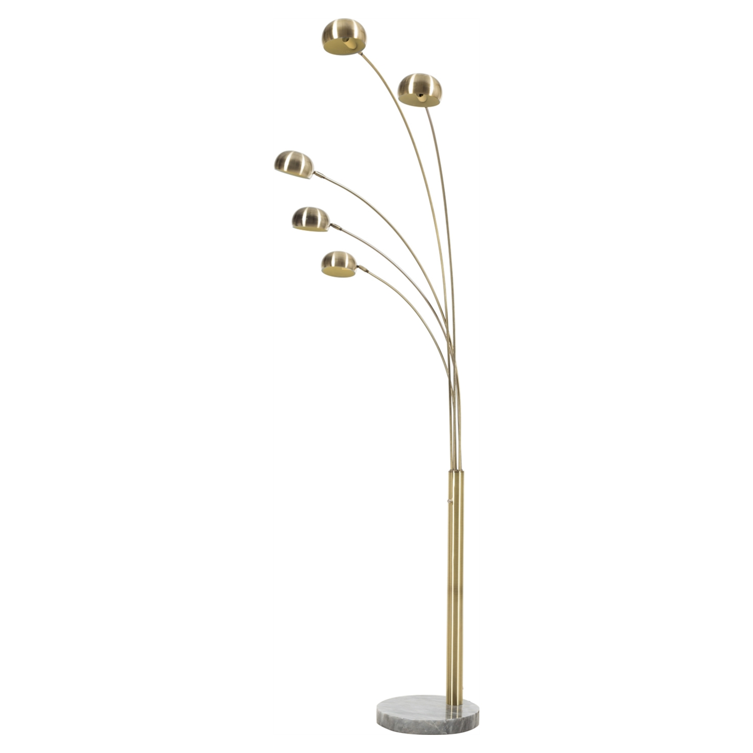 BOWIE 5'Lİ LAMBADER PİRİNÇ ESKİTME