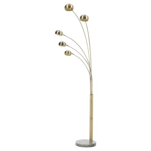  BOWIE 5'Lİ LAMBADER PİRİNÇ ESKİTME