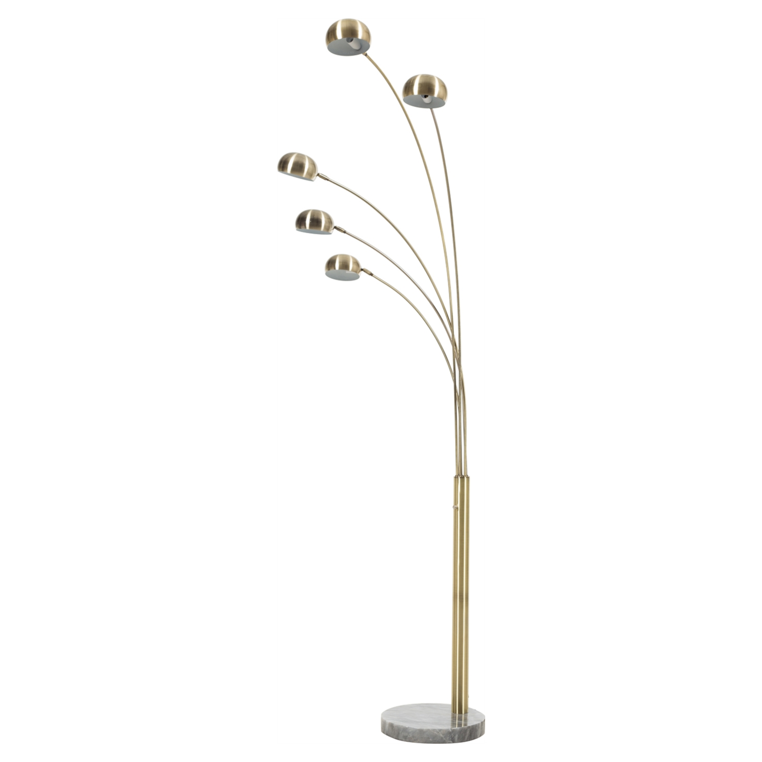 BOWIE 5'Lİ LAMBADER PİRİNÇ ESKİTME