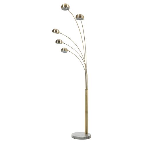  BOWIE 5'Lİ LAMBADER PİRİNÇ ESKİTME