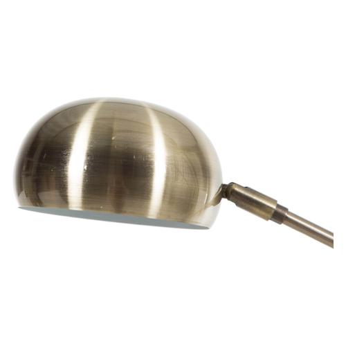  BOWIE 5'Lİ LAMBADER PİRİNÇ ESKİTME