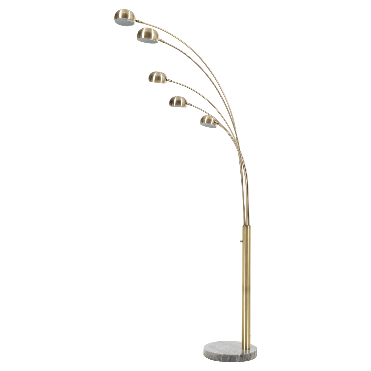 BOWIE 5'Lİ LAMBADER PİRİNÇ ESKİTME