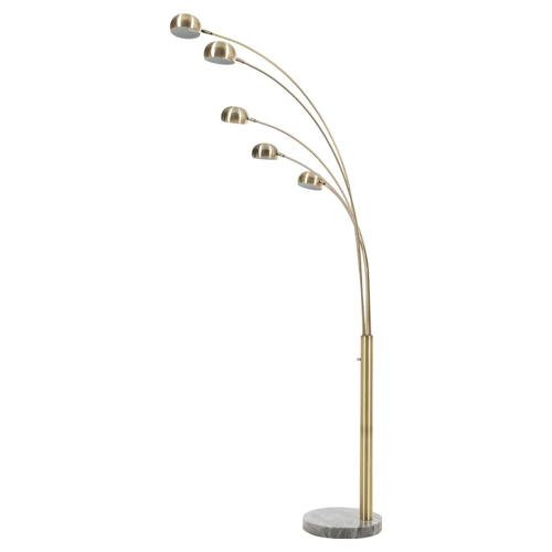  BOWIE 5'Lİ LAMBADER PİRİNÇ ESKİTME