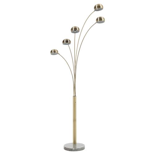  BOWIE 5'Lİ LAMBADER PİRİNÇ ESKİTME