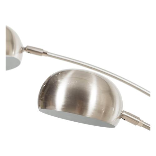  BOWIE 5'Lİ LAMBADER KROM