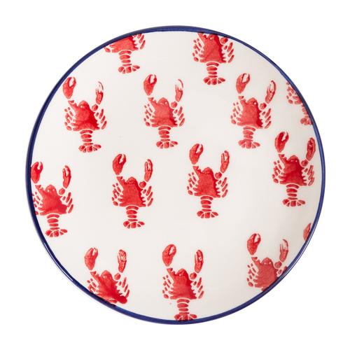  PAROS TATLI TABAĞI ISTAKOZ 16CM