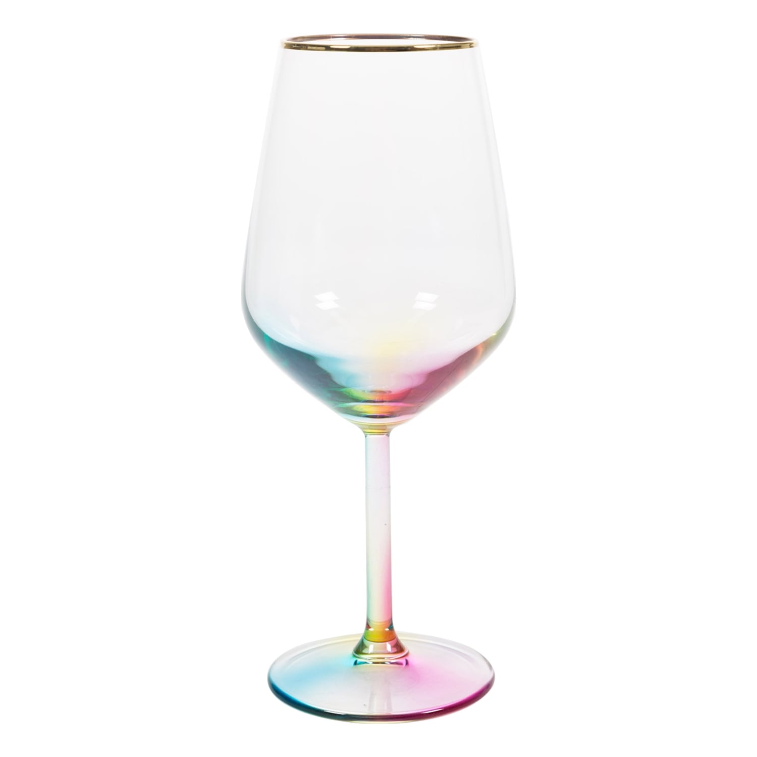 CARLA 36 PARÇA YEMEK TAKIMI