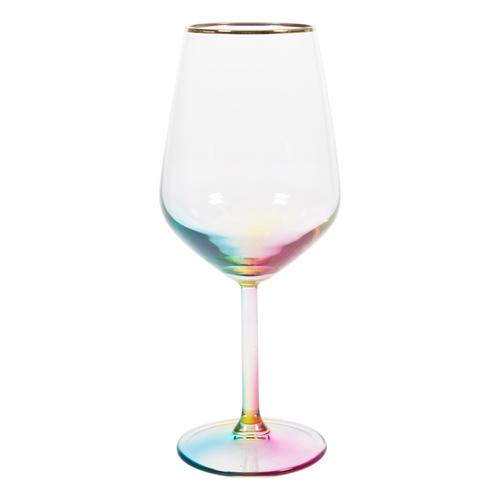  CARLA 36 PARÇA YEMEK TAKIMI