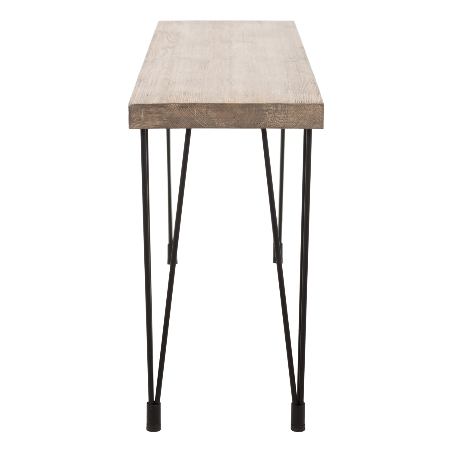 RINCON KONSOL AHŞAP KONSOL