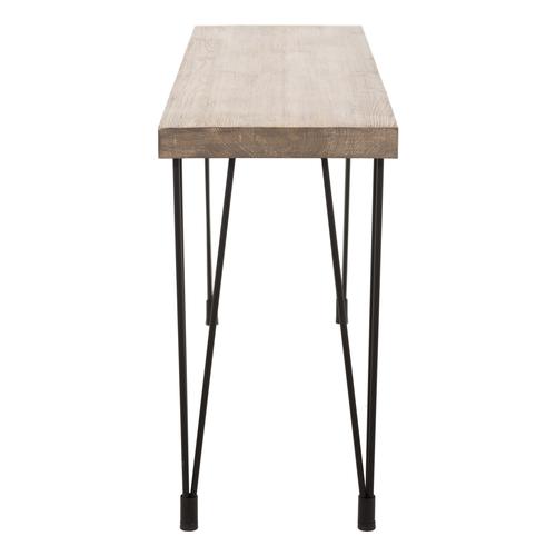  RINCON KONSOL AHŞAP KONSOL