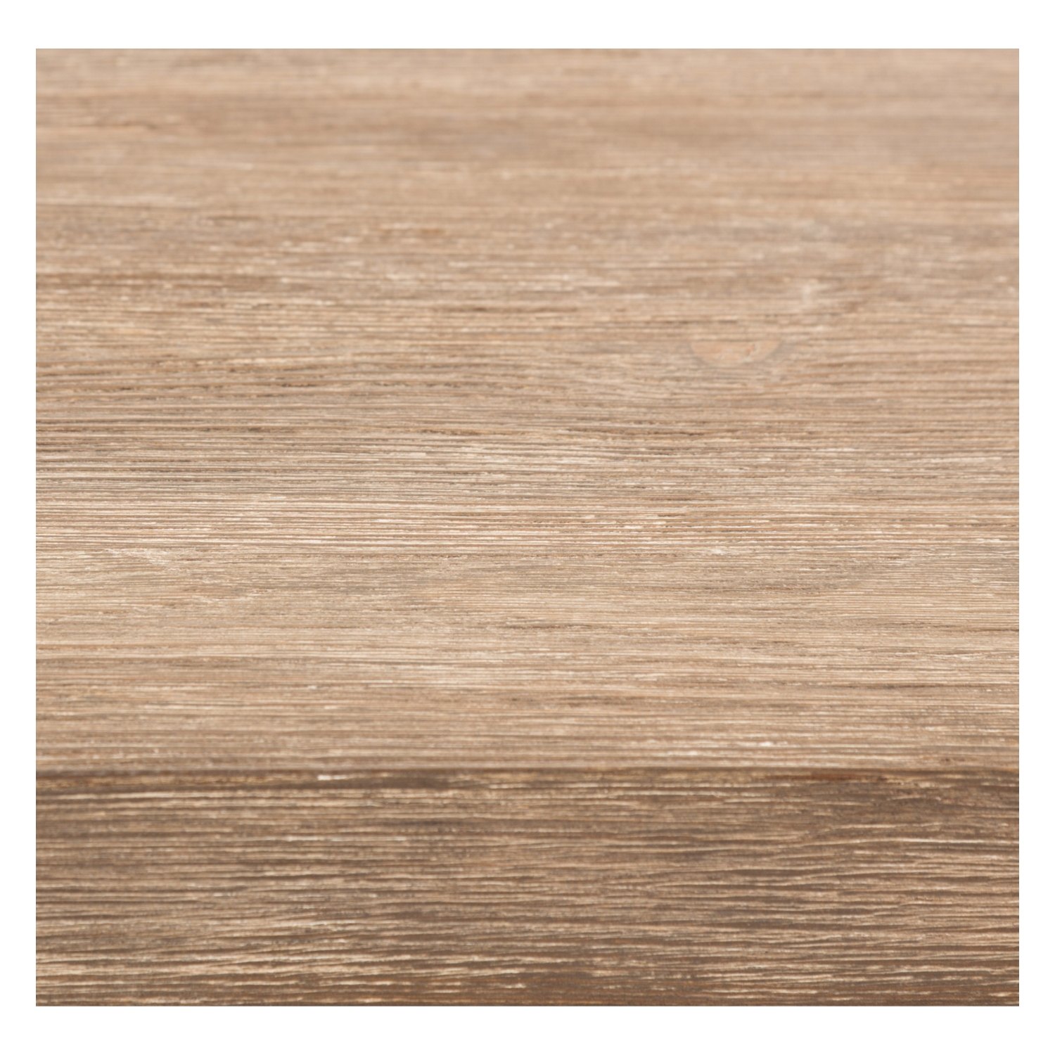 RINCON KONSOL AHŞAP KONSOL