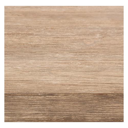  RINCON KONSOL AHŞAP KONSOL