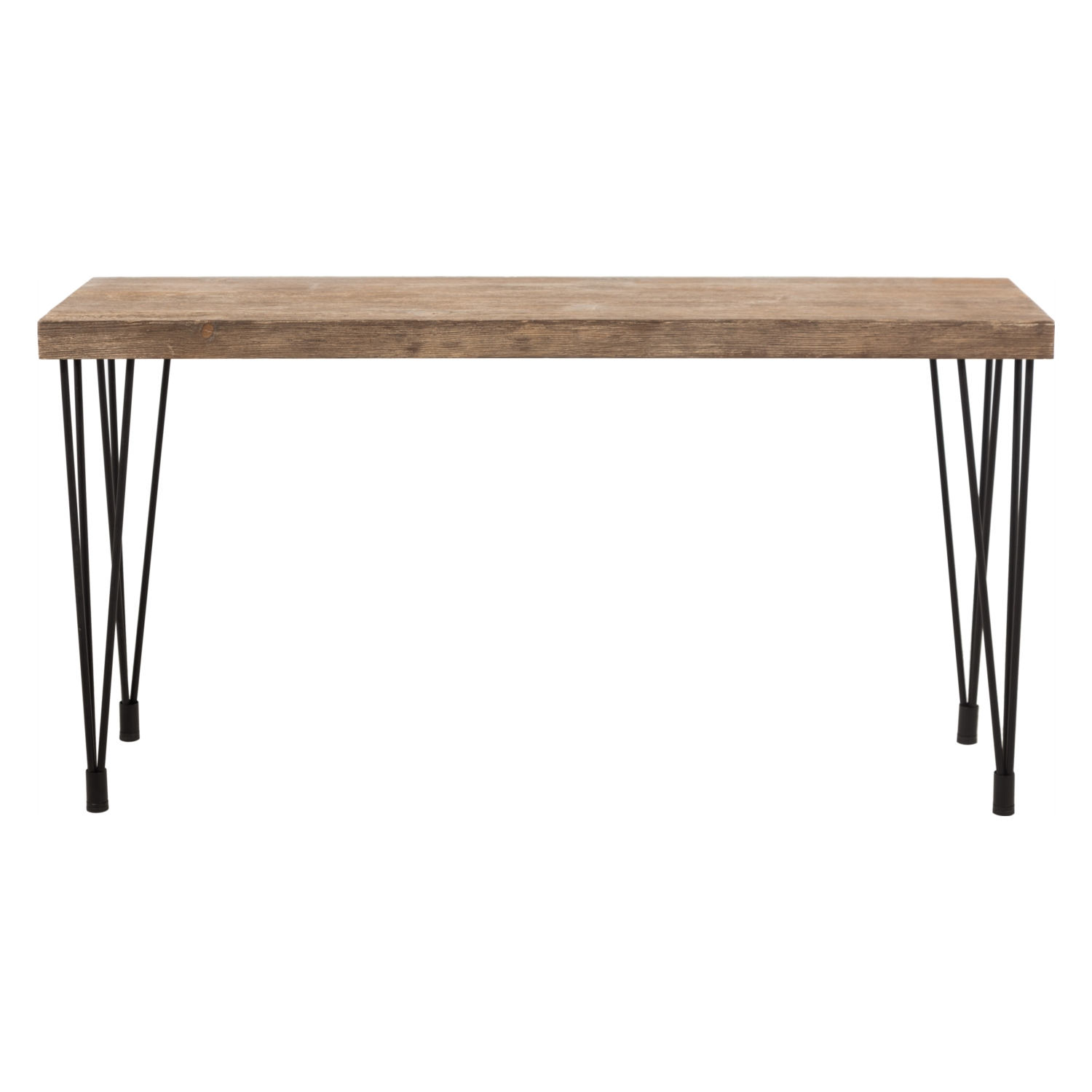 RINCON KONSOL AHŞAP KONSOL