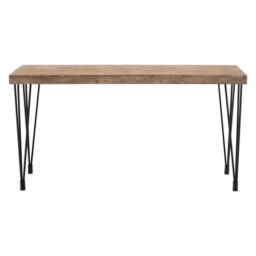  RINCON KONSOL AHŞAP KONSOL