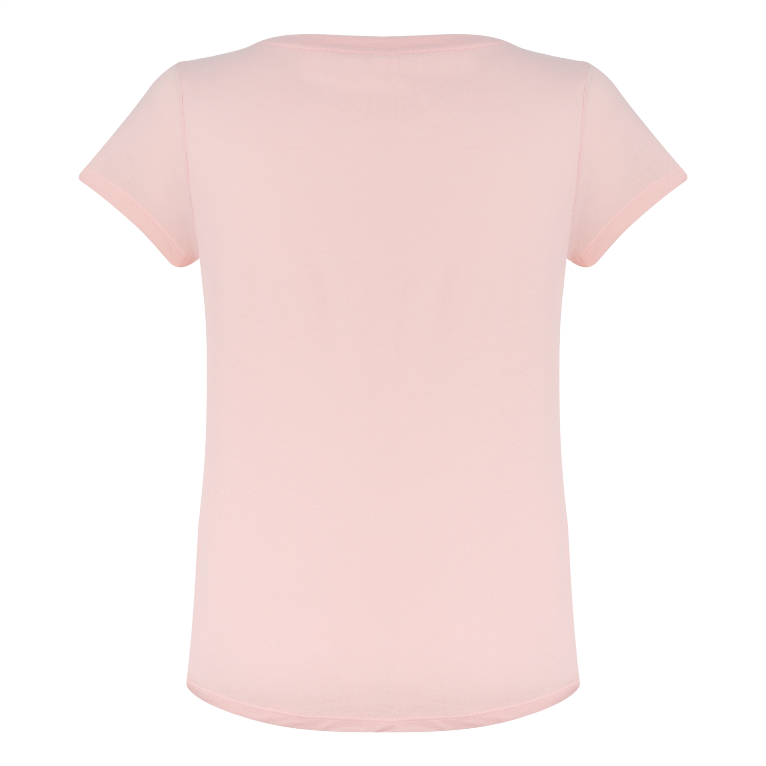 FRIENDS BASKILI LİSANSLI T-SHIRT