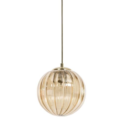  ORIOL SMOKED TEKLİ SARKIT LAMBA 20 CM