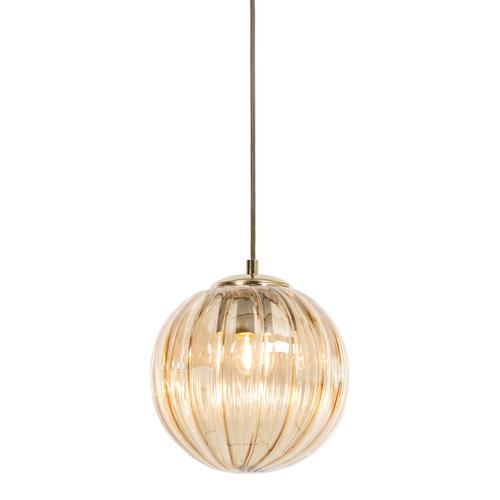  ORIOL SMOKED TEKLİ SARKIT LAMBA 20 CM