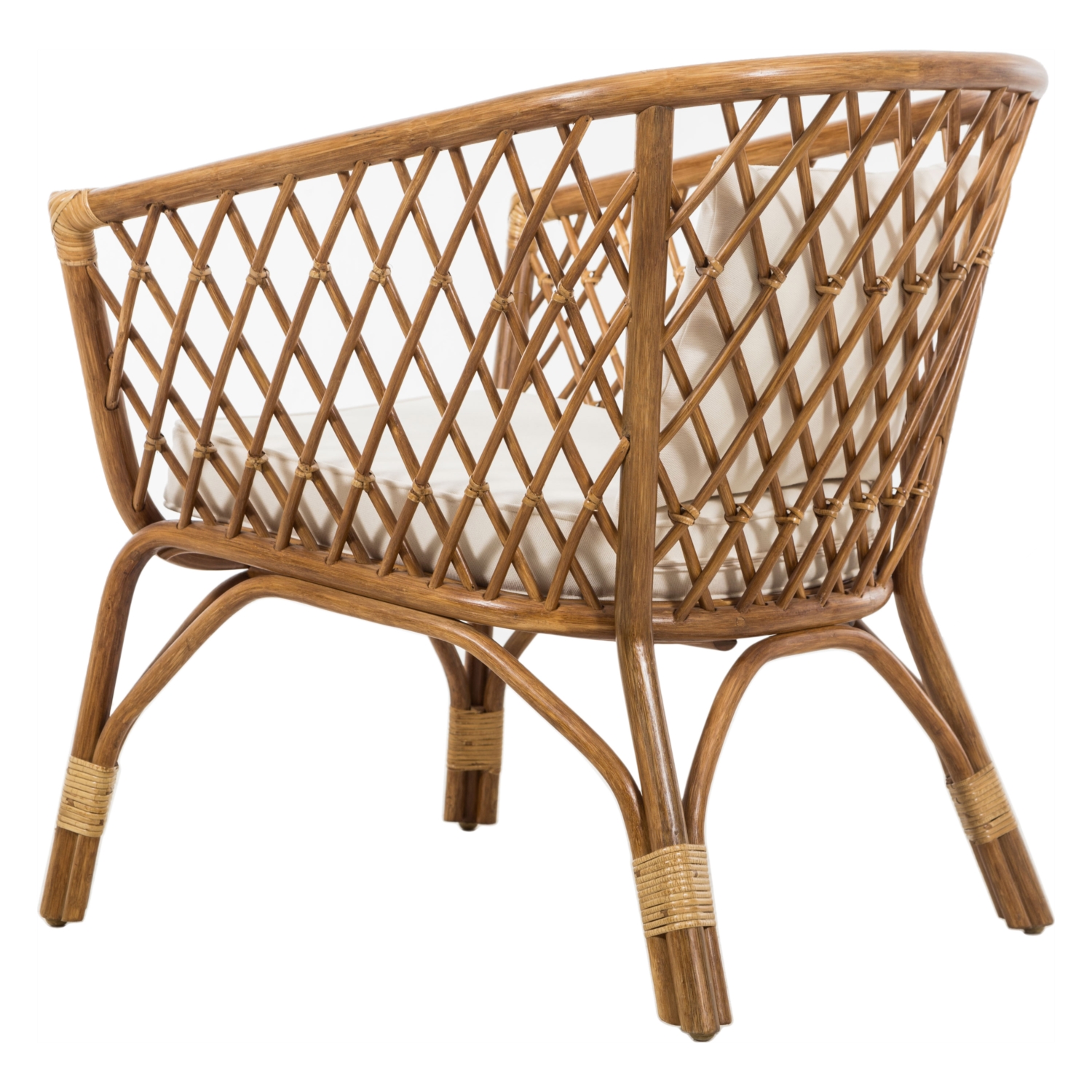 AMATİ TEKLİ KOLTUK