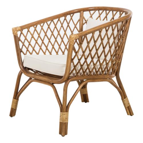  AMATİ TEKLİ KOLTUK