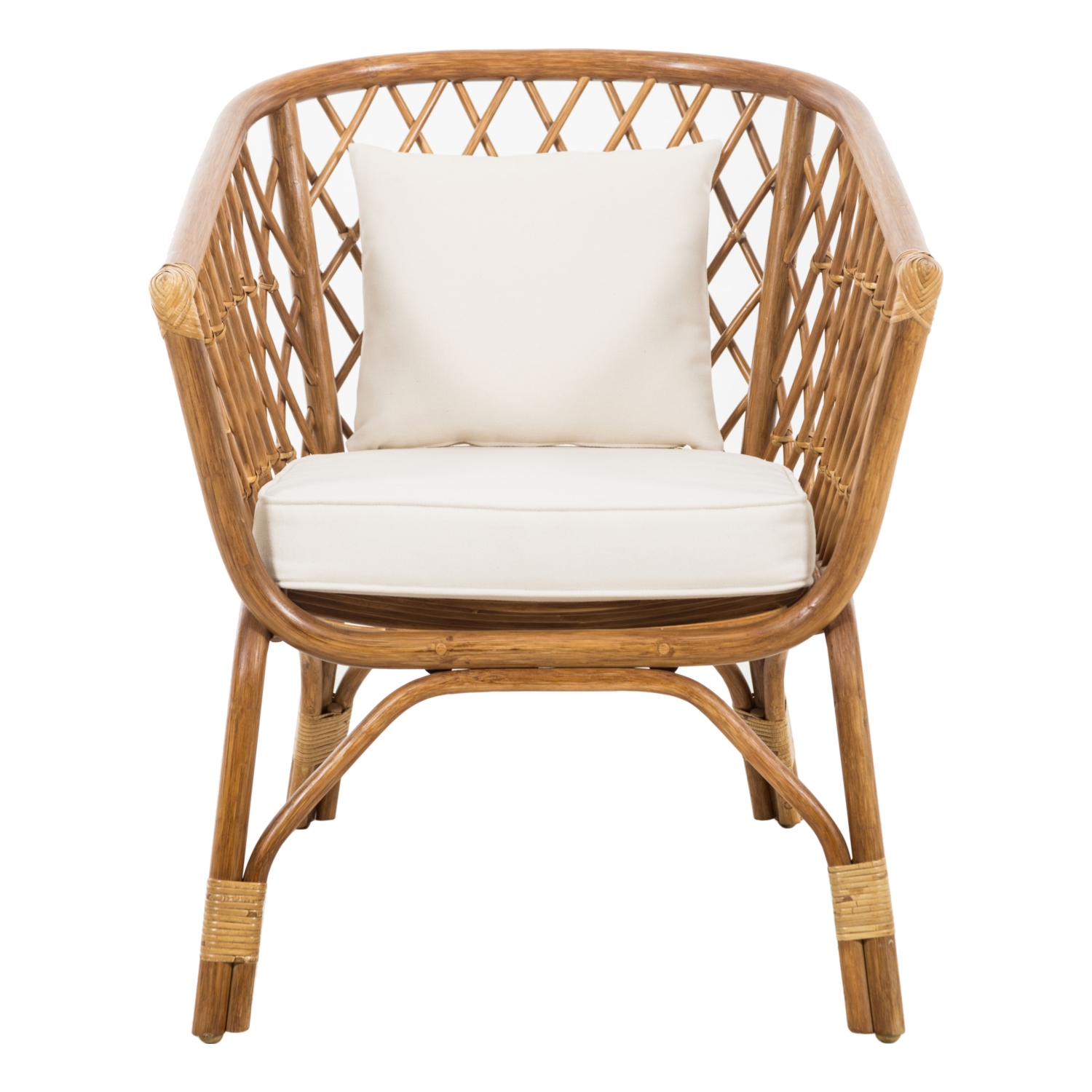 AMATİ TEKLİ KOLTUK