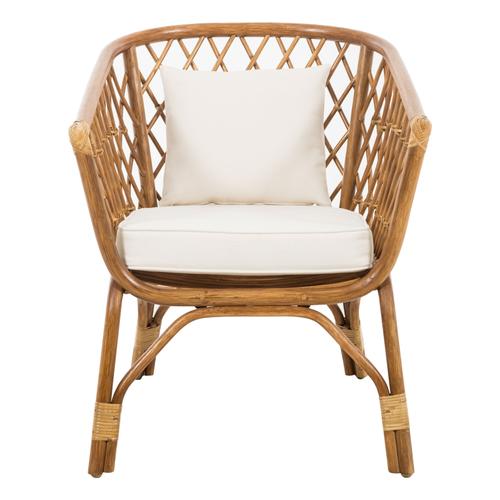  AMATİ TEKLİ KOLTUK