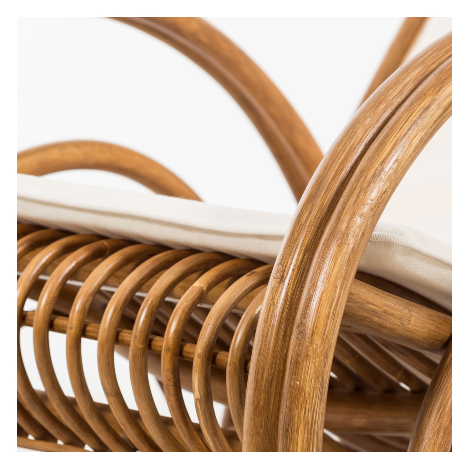 SETON SALLANIR KOLTUK