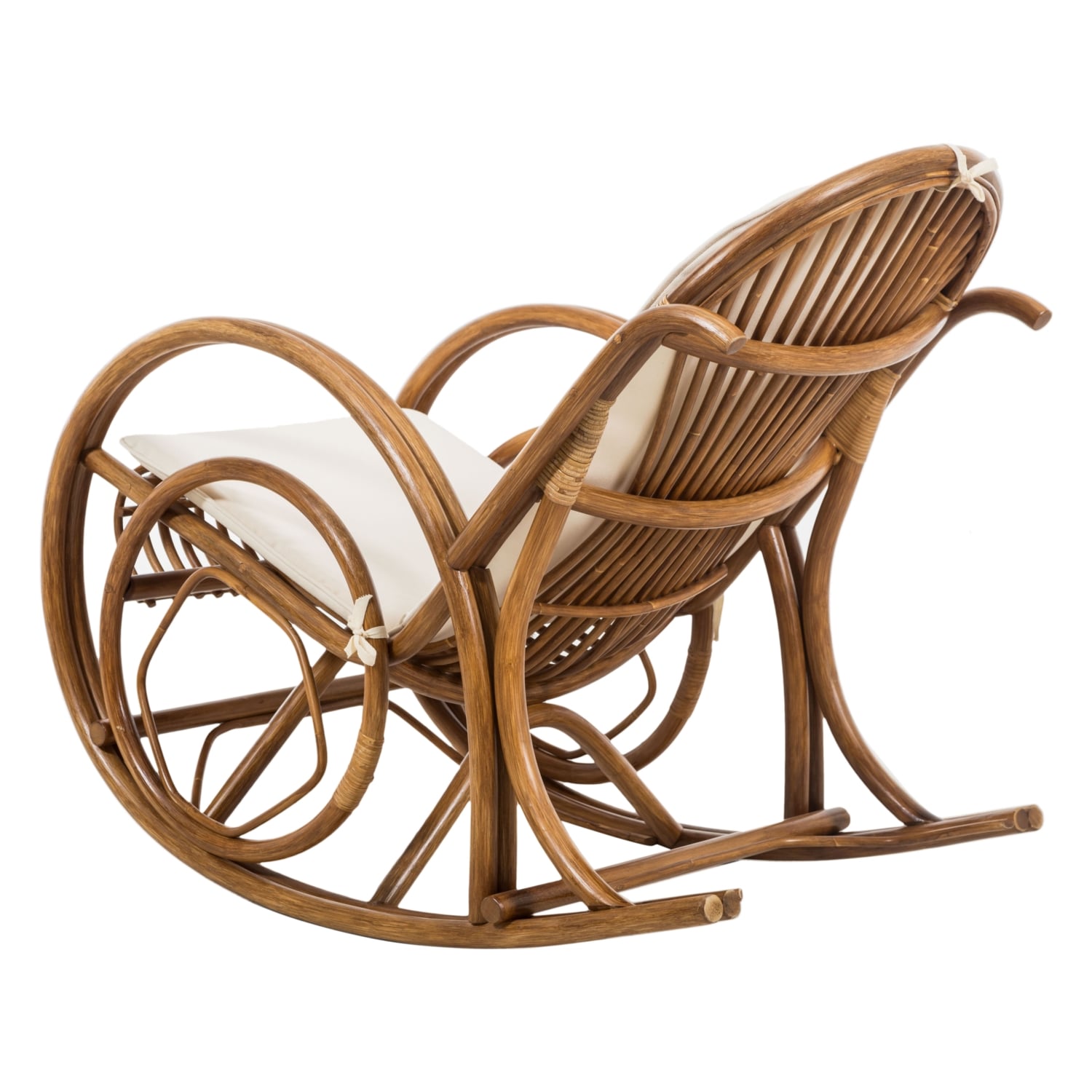 SETON SALLANIR KOLTUK