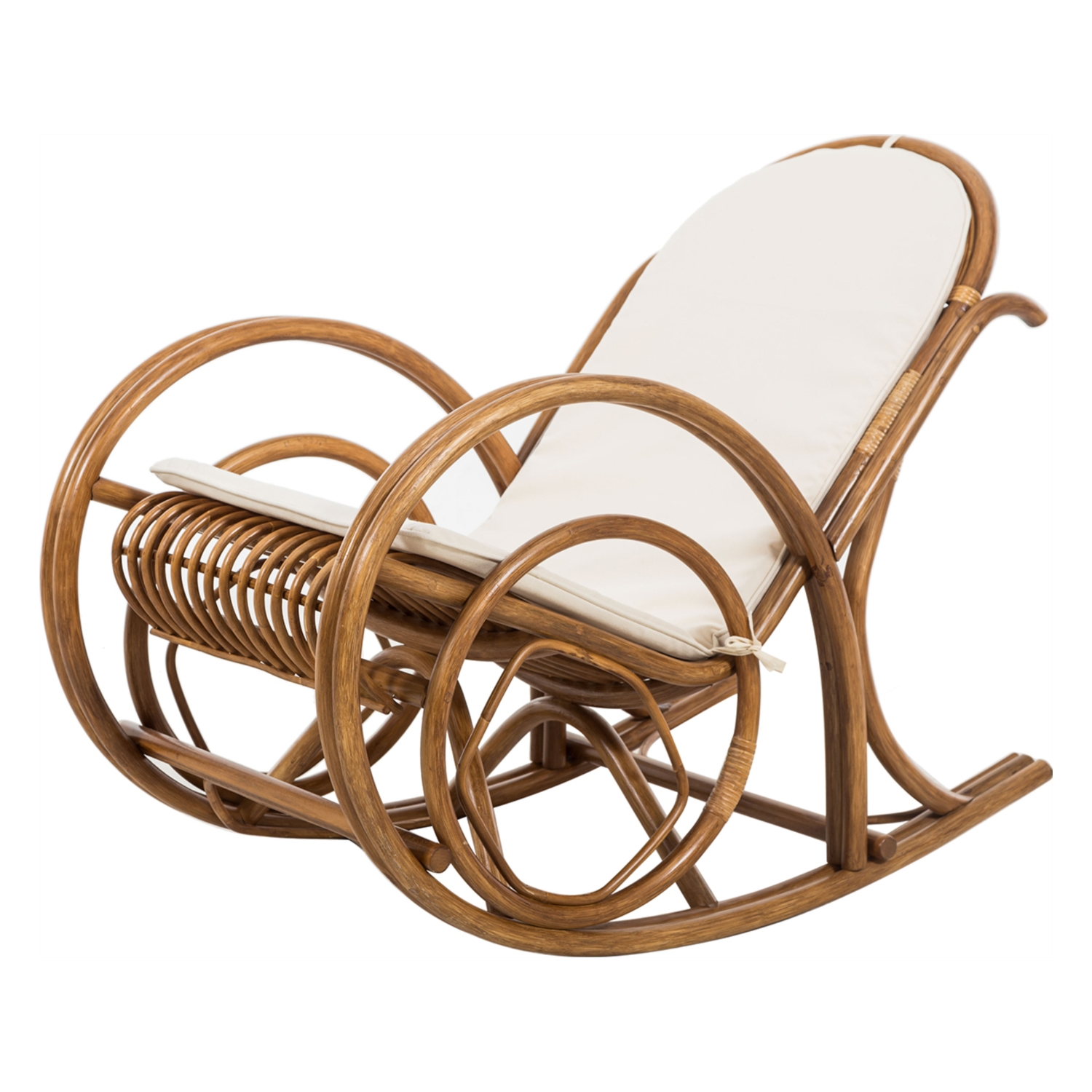 SETON SALLANIR KOLTUK