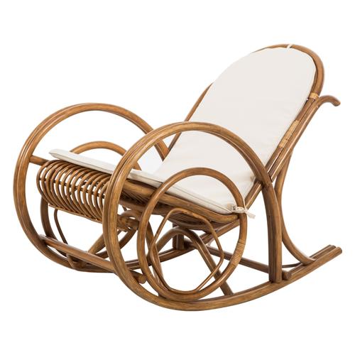  SETON SALLANIR KOLTUK