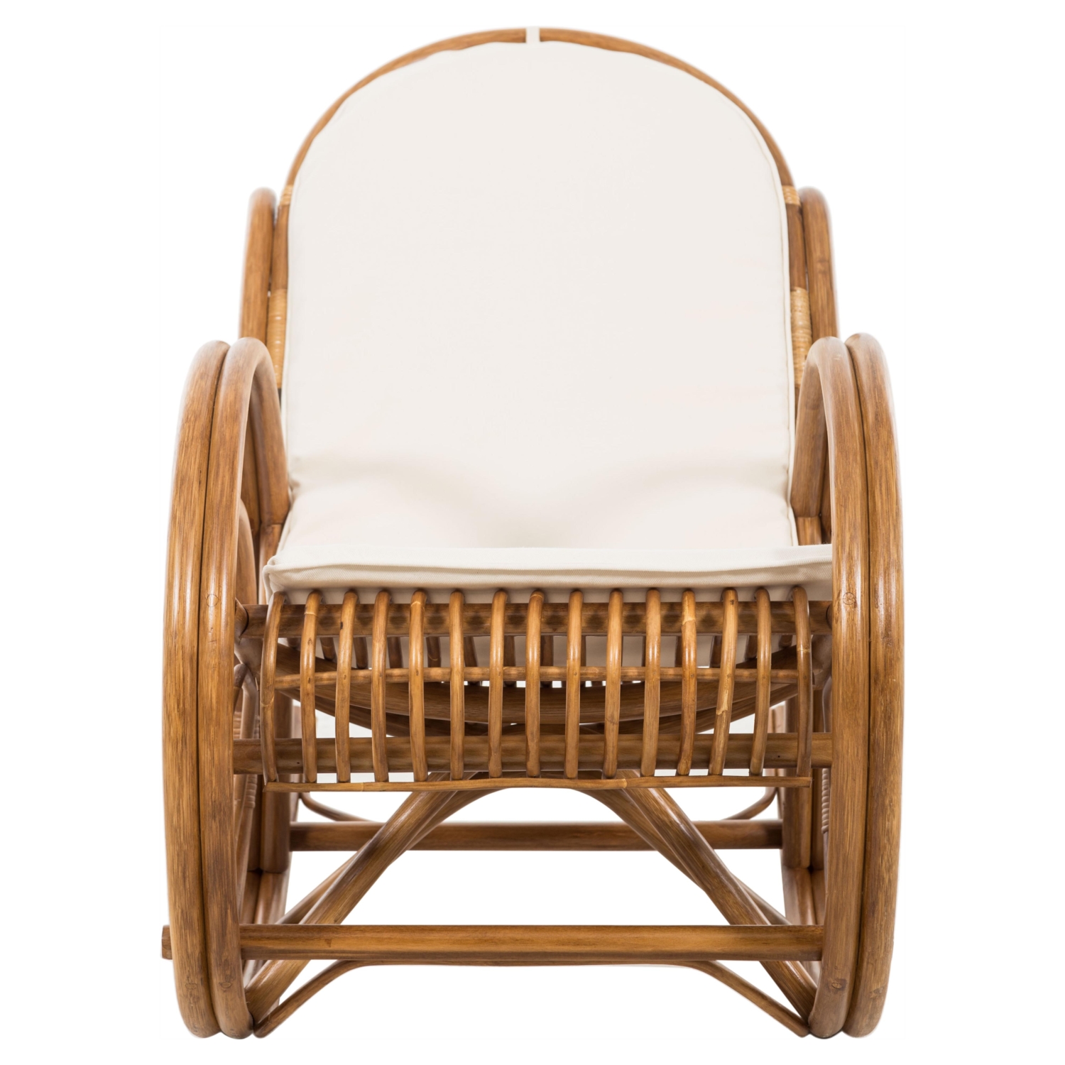 SETON SALLANIR KOLTUK