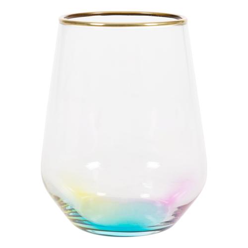  CARLA 36 PARÇA YEMEK TAKIMI