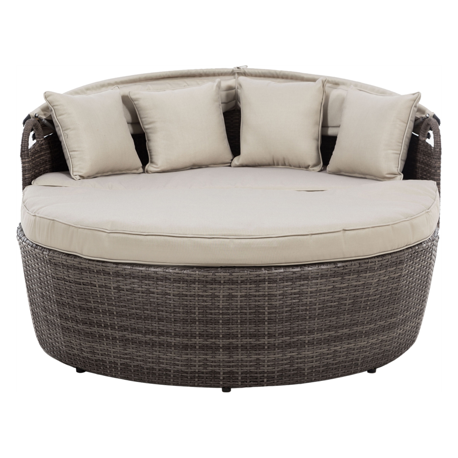 LAVINIA DAYBED