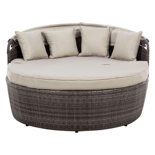  LAVINIA DAYBED