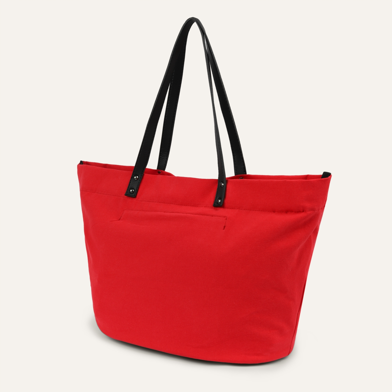 SİMLİ PLAJ ÇANTASI