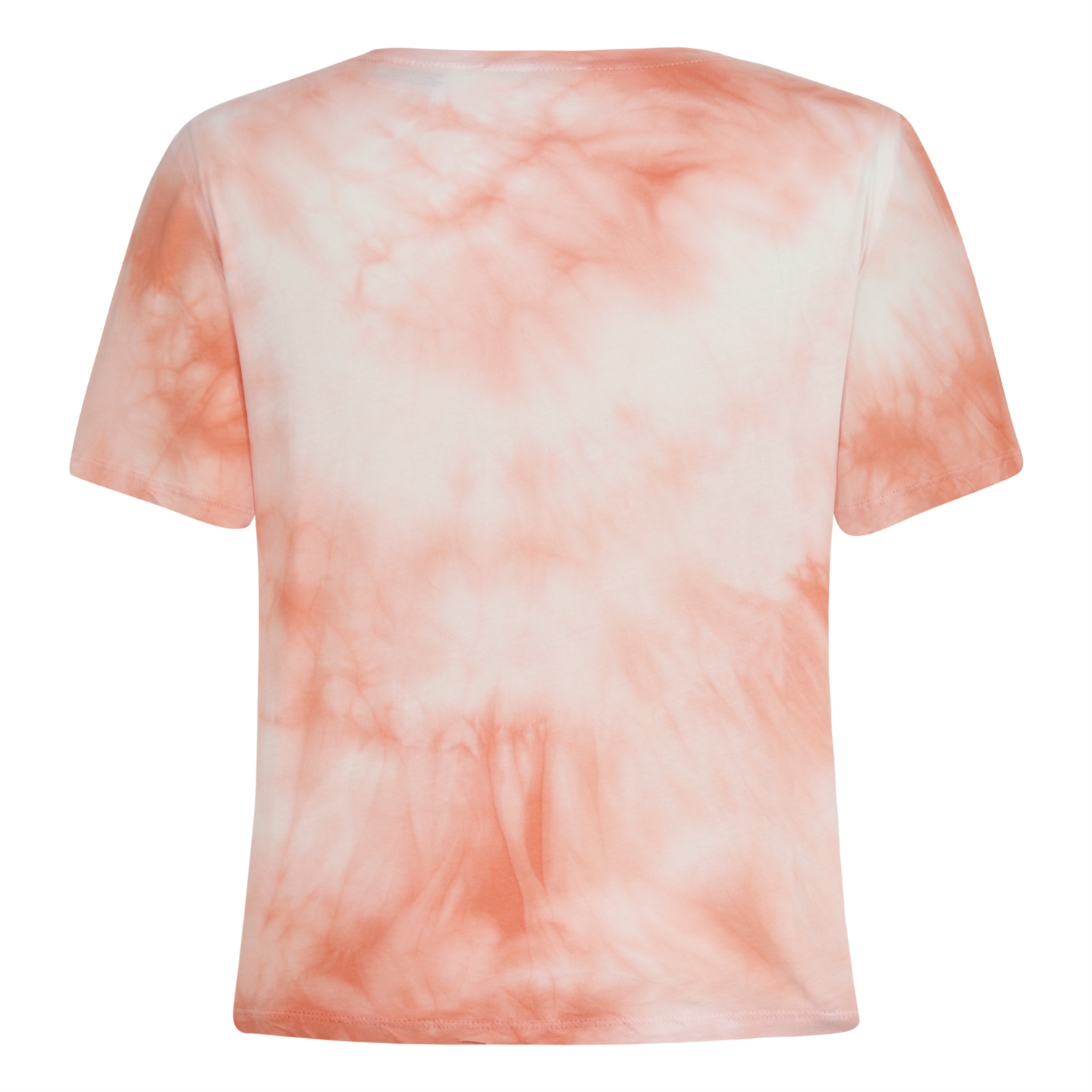 TOM & JERRY © WARNER BROS. T-SHIRT