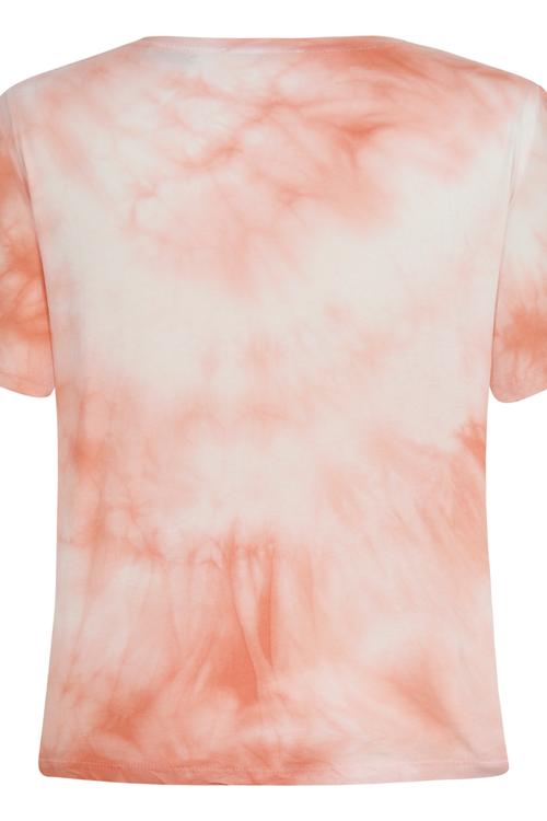  TOM & JERRY © WARNER BROS. T-SHIRT