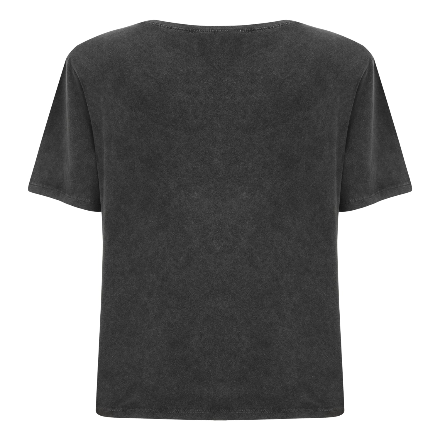 BUGS BUNNY ©.?WARNER BROS. T-SHIRT