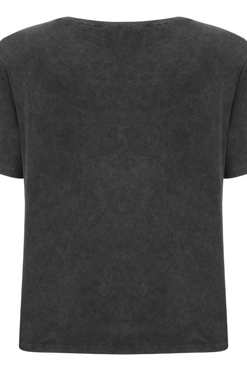  BUGS BUNNY ©.?WARNER BROS. T-SHIRT