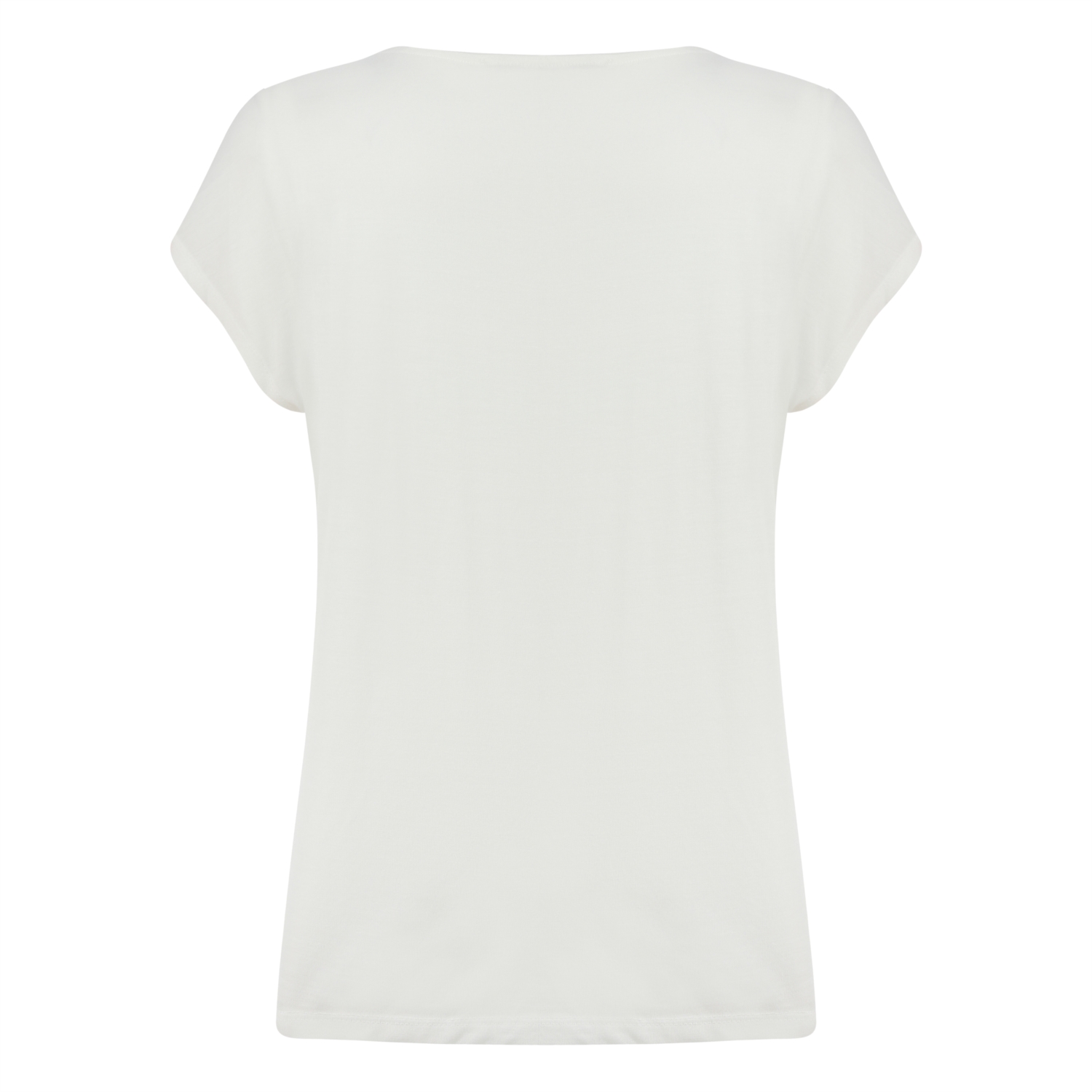 YAKA BAĞLAMALI ETNİK NAKIŞLI BLUZ