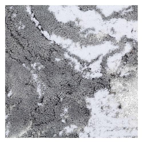  MOTLEY GRİ 2'Lİ BANYO PASPAS SETİ