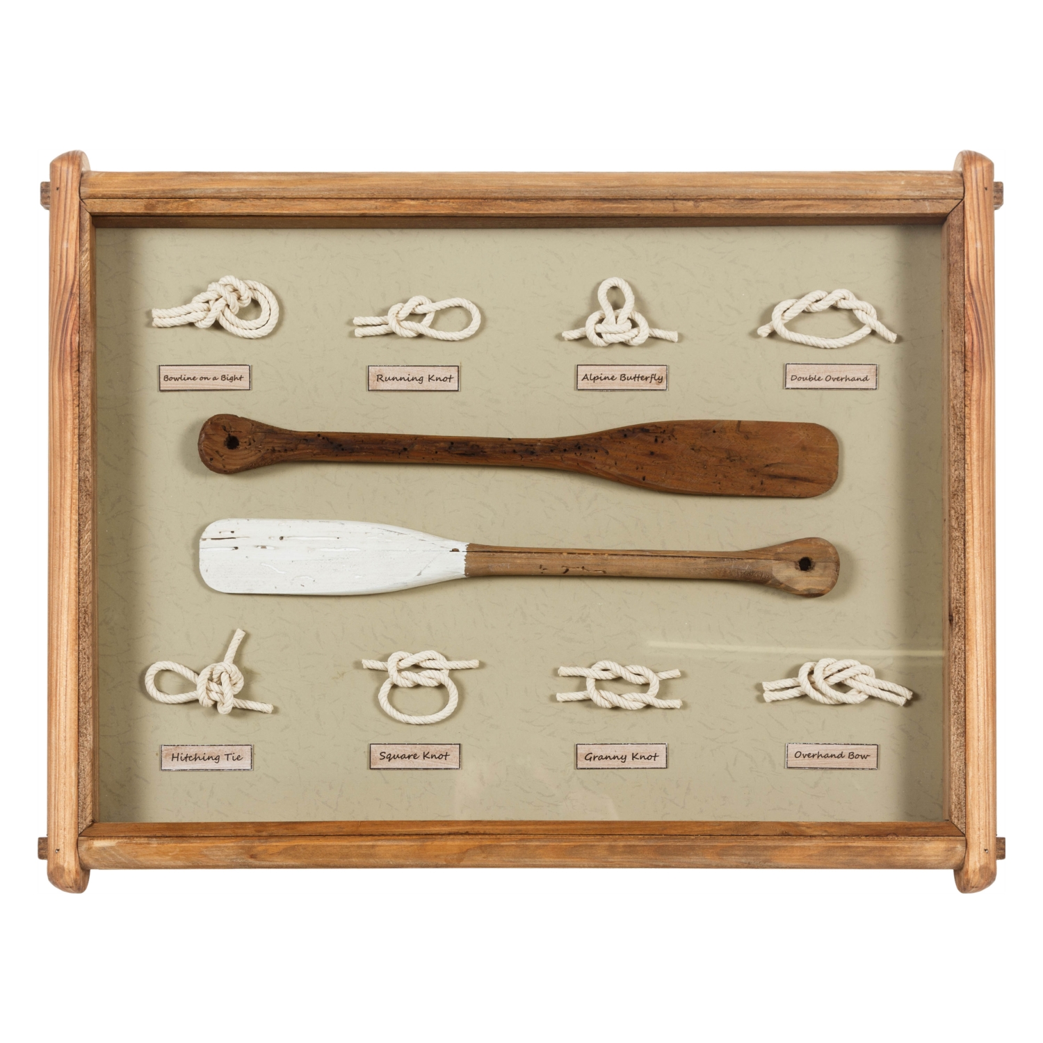 KNOT BOX PANO 59X4X45 | mudo