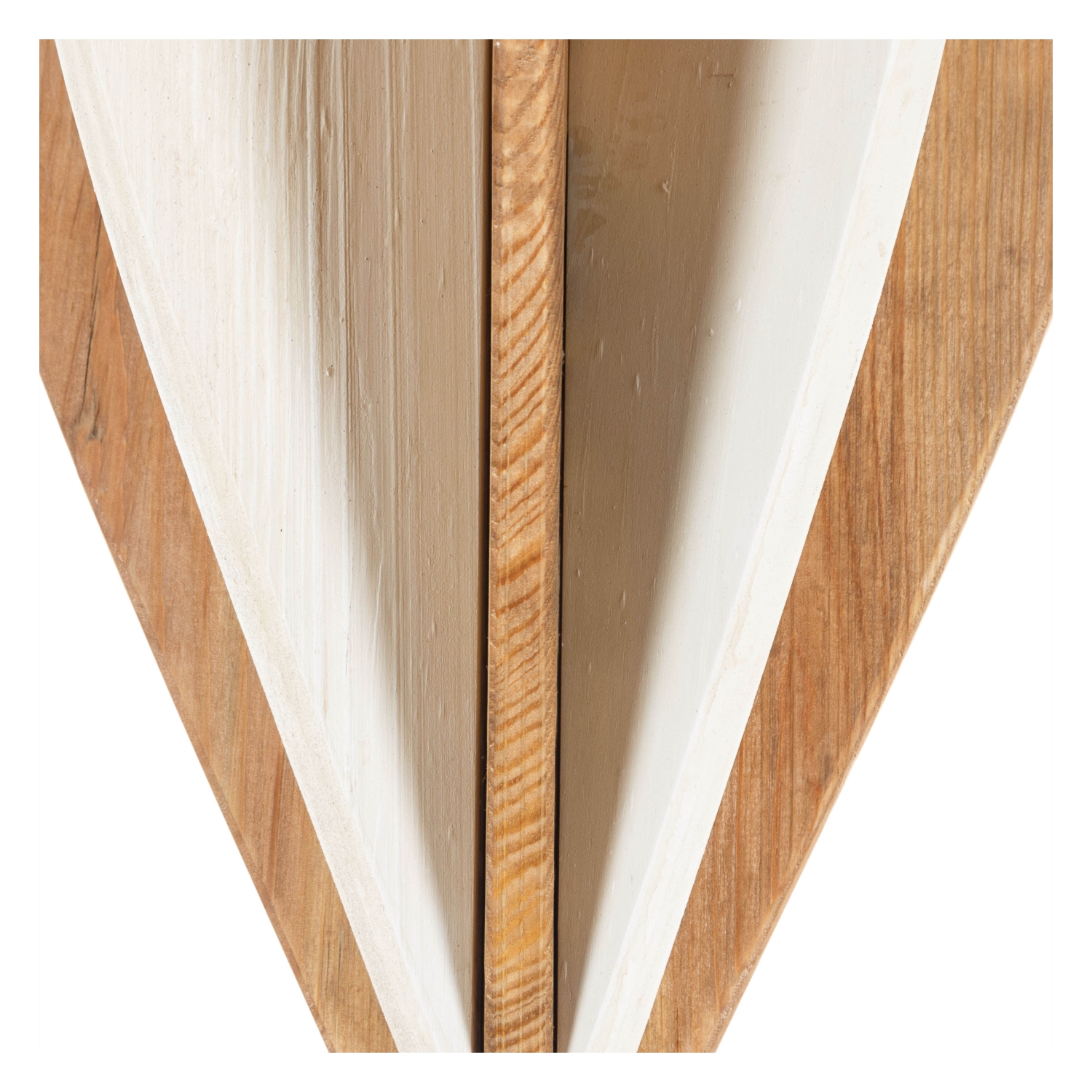 BALON FOTOĞRAF ÇERÇEVESİ 13X18CM