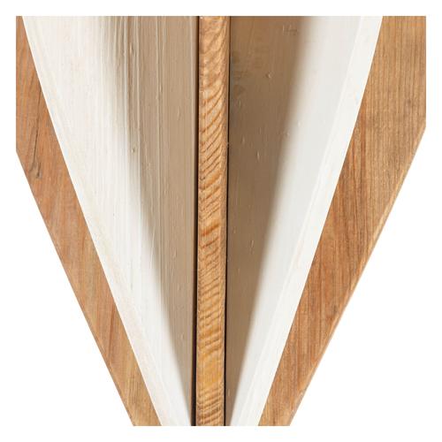  BALON FOTOĞRAF ÇERÇEVESİ 13X18CM