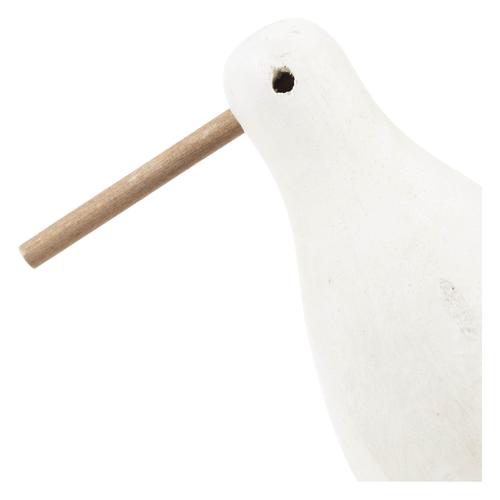  MARTI BİBLO 23.5X12X40