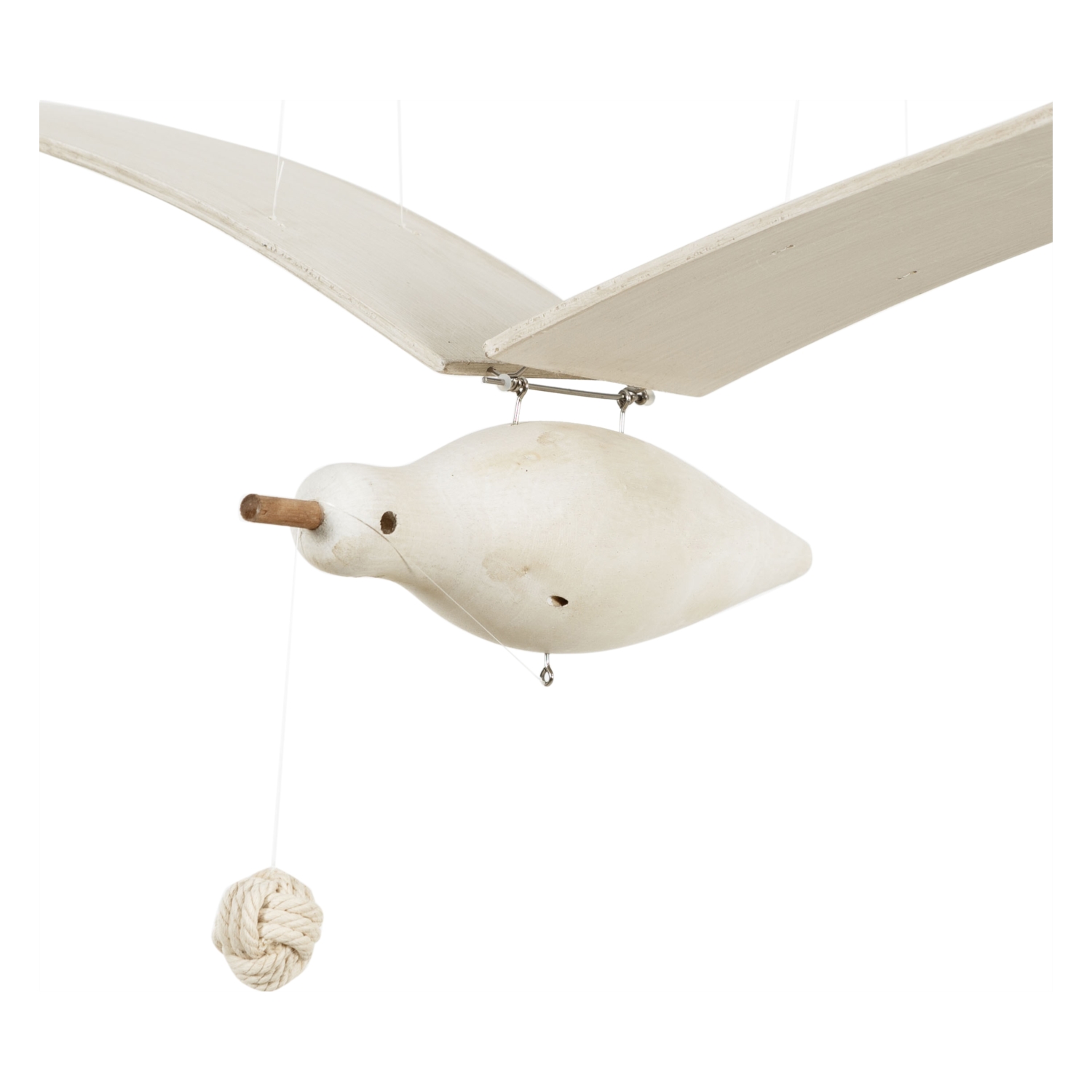 MARTI TAVAN AKSESUARI 84*27*105